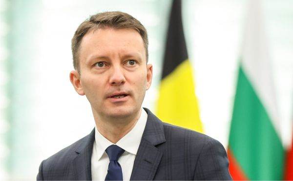 Siegfried Mureşan, europarlamentar PNL: "Fondurile europene şi reformele economice - reţeta pentru ca România să continue să se dezvolte”